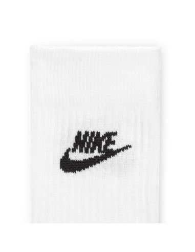 Nike NSW Everyday Essential 3P DX5025100 socks