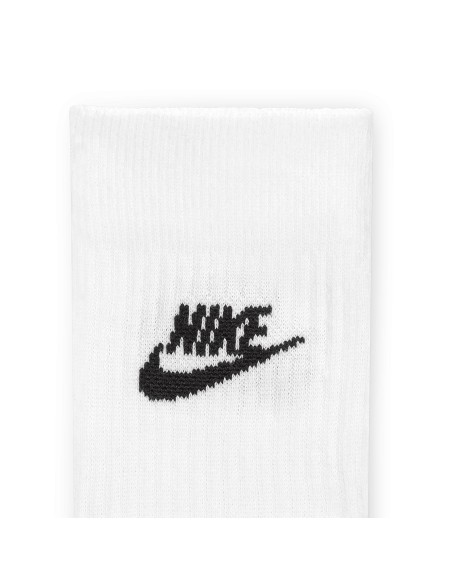 Nike NSW Everyday Essential 3P DX5025100 socks