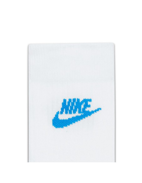 Nike Sportswear Everyday Essential DriFIT 3Pack Socks DX5025911