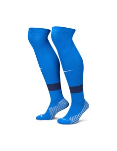 Nike Strike FQ8253463 Socks