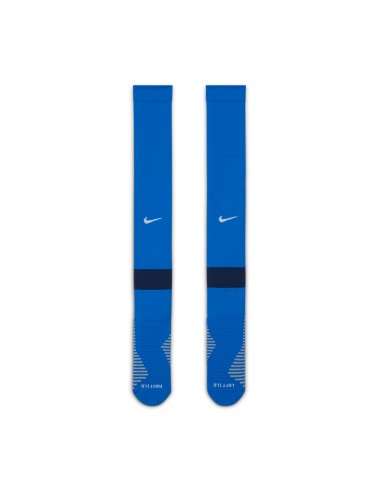 Nike Strike FQ8253463 Socks