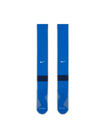 Nike Strike FQ8253463 Socks