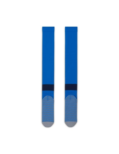 Nike Strike FQ8253463 Socks
