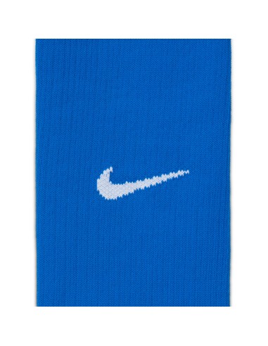 Nike Strike FQ8253463 Socks