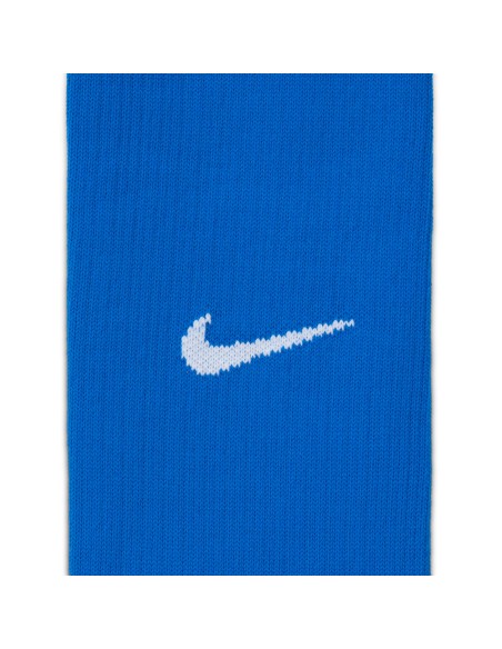 Nike Strike FQ8253463 Socks