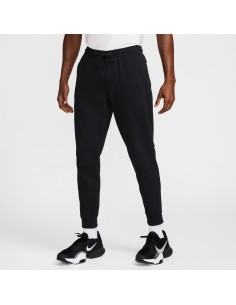 Nike Primary Fleece DriFIT UV Jogger Pants Men's Black FZ0975010
