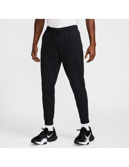 Nike Primary Fleece DriFIT UV Jogger Pants Men's Black FZ0975010