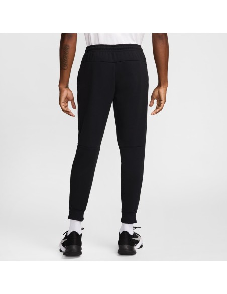 Nike Primary Fleece DriFIT UV Jogger Pants Men's Black FZ0975010