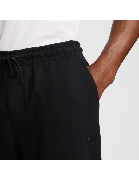 Nike Primary Fleece DriFIT UV Jogger Pants Men's Black FZ0975010