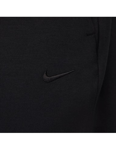 Nike Primary Fleece DriFIT UV Jogger Pants Men's Black FZ0975010