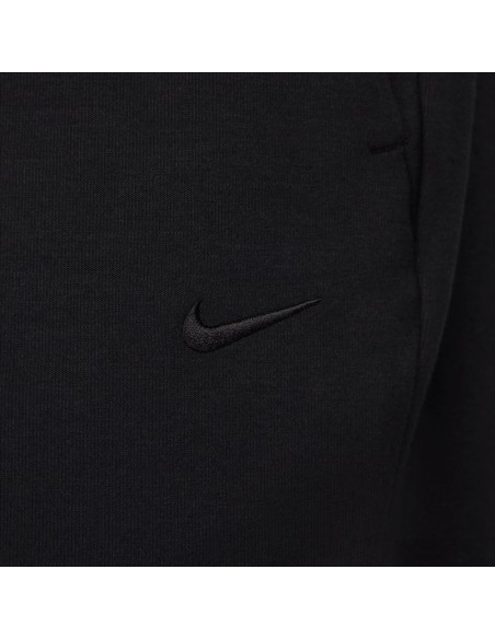 Nike Primary Fleece DriFIT UV Jogger Pants Men's Black FZ0975010