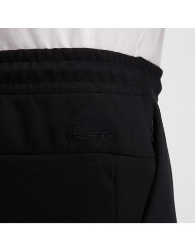 Nike Primary Fleece DriFIT UV Jogger Pants Men's Black FZ0975010
