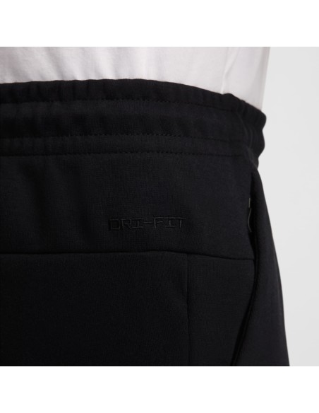 Nike Primary Fleece DriFIT UV Jogger Pants Men's Black FZ0975010