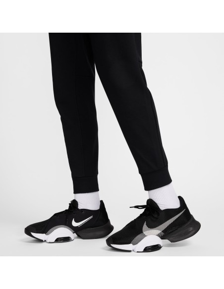 Nike Primary Fleece DriFIT UV Jogger Pants Men's Black FZ0975010