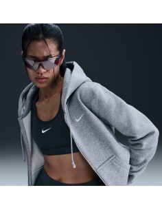 Nike Sportswear Phoenix Fleece sweatshirt HJ0995063