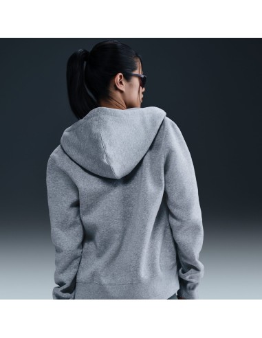 Nike Sportswear Phoenix Fleece sweatshirt HJ0995063