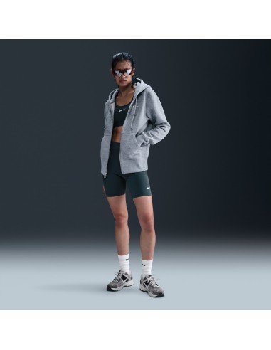 Nike Sportswear Phoenix Fleece sweatshirt HJ0995063