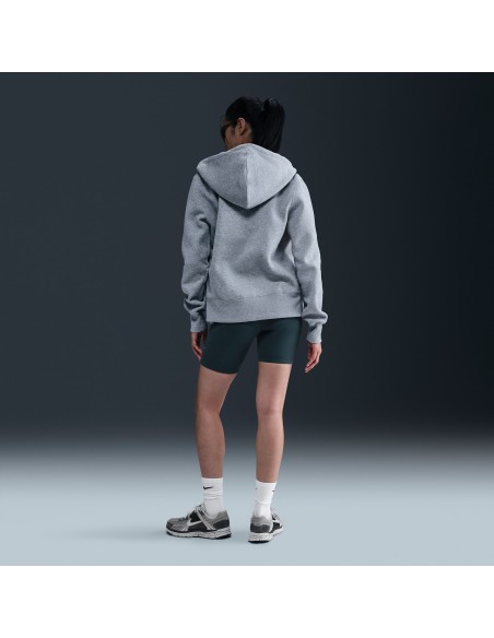 Nike Sportswear Phoenix Fleece sweatshirt HJ0995063