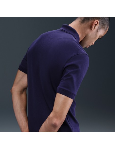 Nike FC Barcelona Slim 20 Polo Shirt HJ6272597