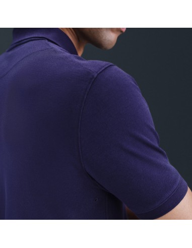 Nike FC Barcelona Slim 20 Polo Shirt HJ6272597