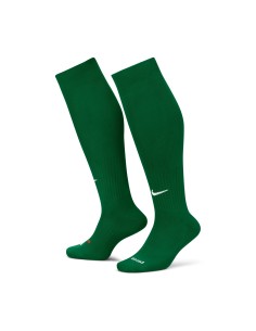 Nike DriFIT Academy Sock SX5728302