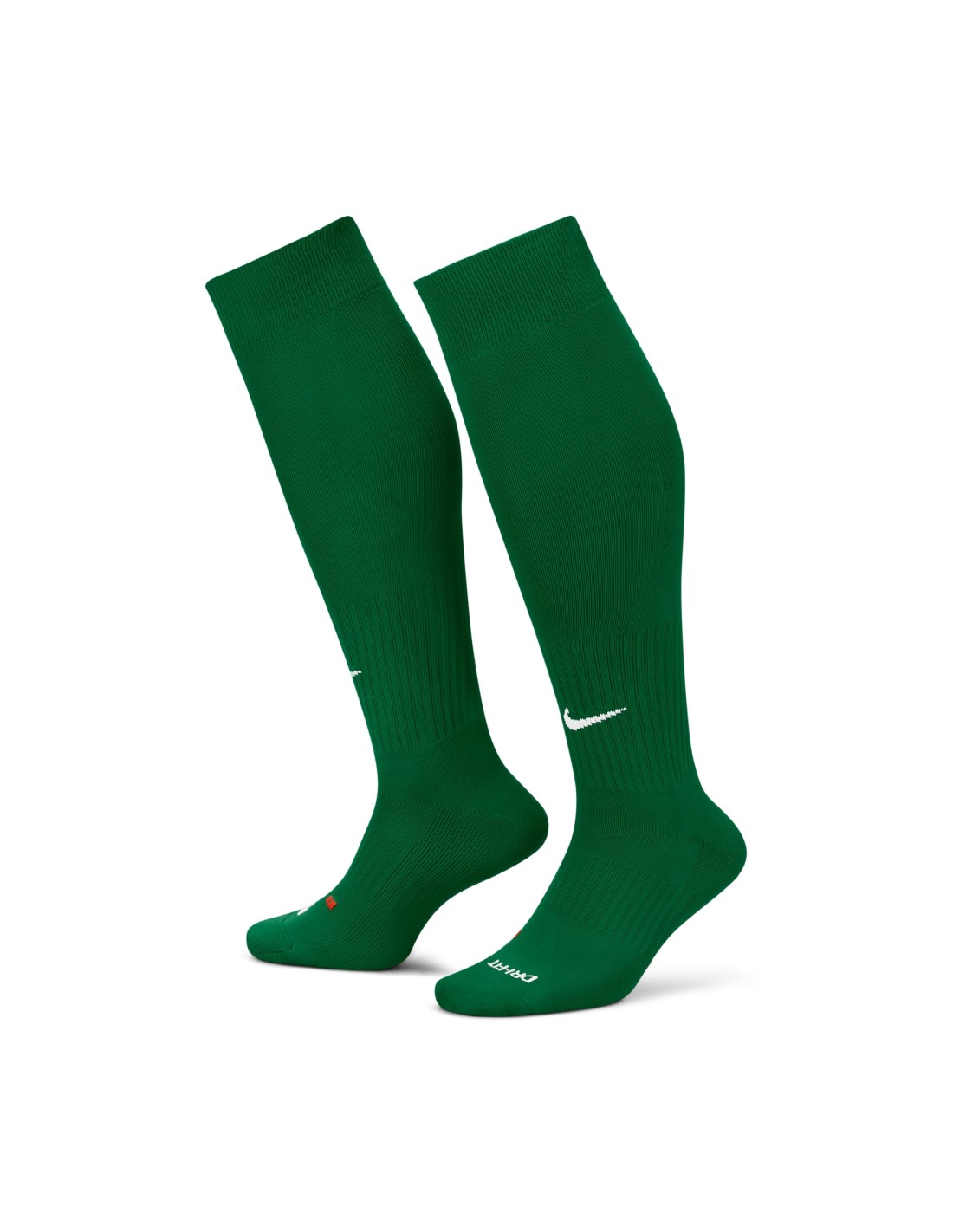Nike DriFIT Academy Sock SX5728302
