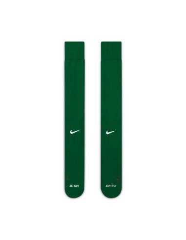 Nike DriFIT Academy Sock SX5728302