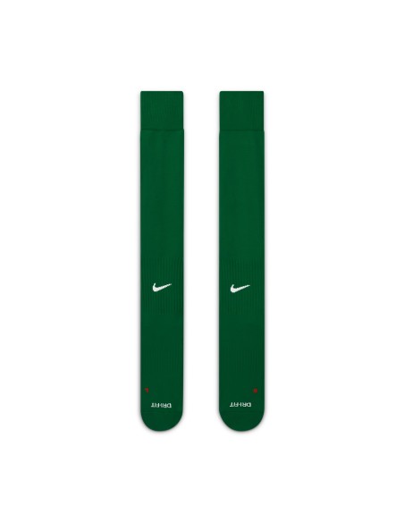 Nike DriFIT Academy Sock SX5728302