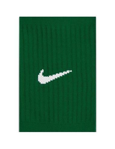 Nike DriFIT Academy Sock SX5728302