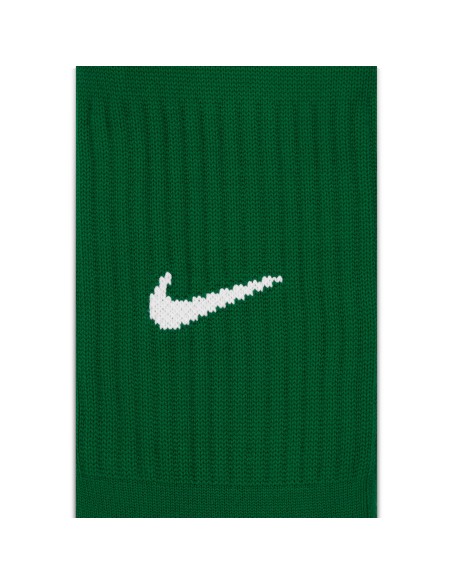 Nike DriFIT Academy Sock SX5728302