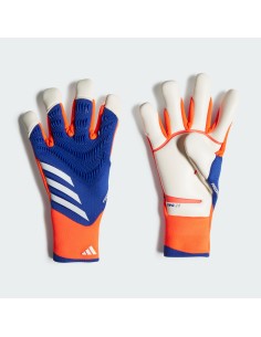 adidas Predator Pro HYB IX3866 Gloves