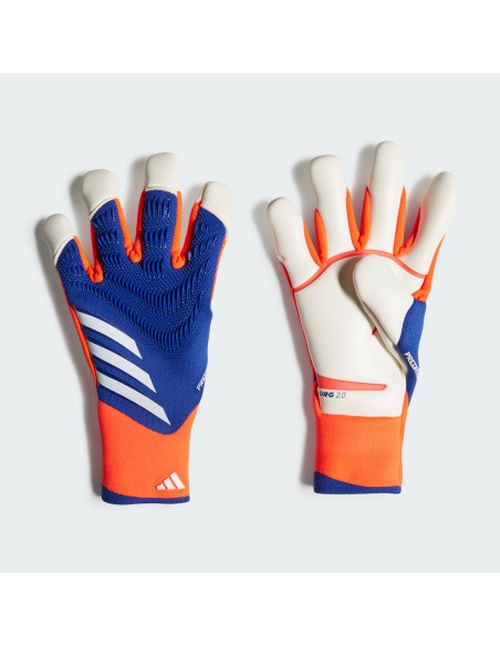 adidas Predator Pro HYB IX3866 Gloves