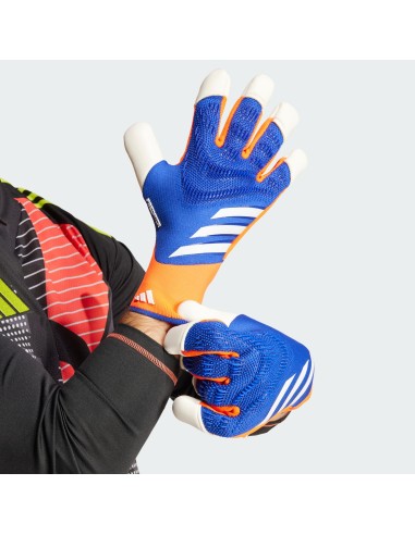 adidas Predator Pro HYB IX3866 Gloves
