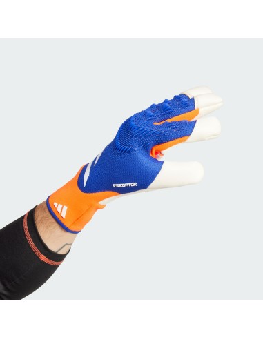 adidas Predator Pro HYB IX3866 Gloves
