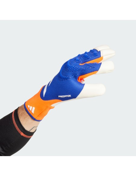 adidas Predator Pro HYB IX3866 Gloves