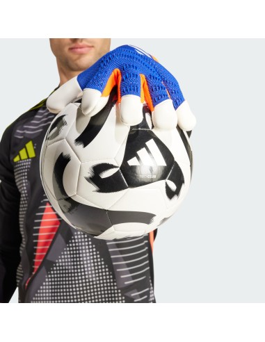 adidas Predator Pro HYB IX3866 Gloves