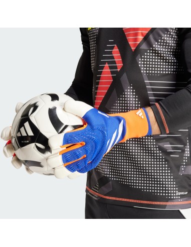 adidas Predator Pro HYB IX3866 Gloves