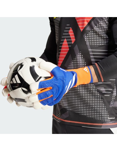 adidas Predator Pro HYB IX3866 Gloves