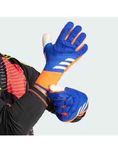 adidas Predator Pro PC Gloves IX3869