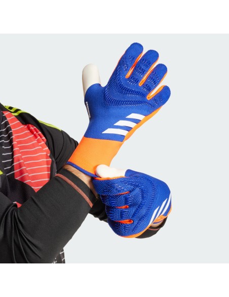 adidas Predator Pro PC Gloves IX3869
