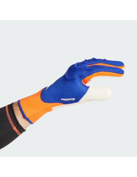 adidas Predator Pro PC Gloves IX3869