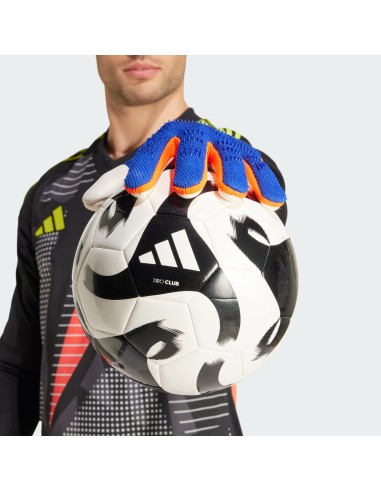 adidas Predator Pro PC Gloves IX3869