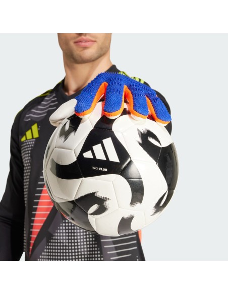 adidas Predator Pro PC Gloves IX3869