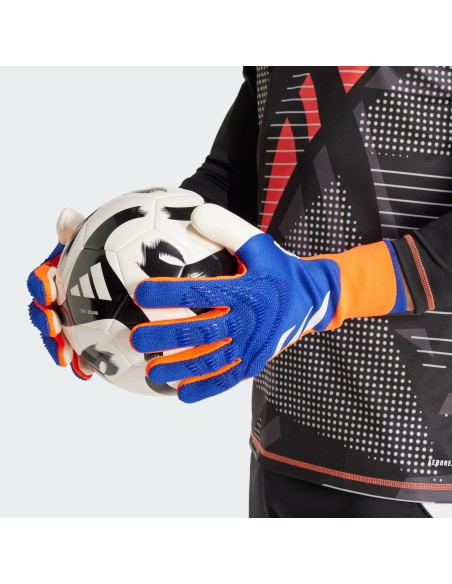adidas Predator Pro PC Gloves IX3869