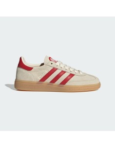 adidas Handball Spezial Valentine's Day 2026 Women's KH9044 MBS