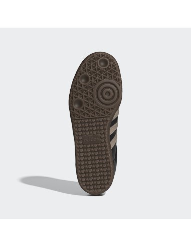 adidas Samba OG Black Wonder Beige Women's KJ0995 MBS