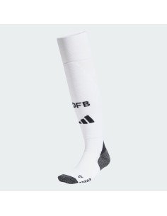 Adidas DFB H IP8164 football socks