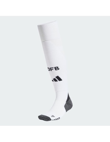 Adidas DFB H IP8164 football socks