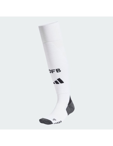 Adidas DFB H IP8164 football socks