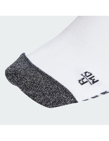 Adidas DFB H IP8164 football socks